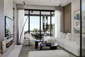 2 bedroom apartment 87 m² Nicosia, Cyprus