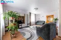 Haus 118 m² Schwintzen, Litauen