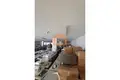 Propiedad comercial 1 000 m² en Bashkia Durres, Albania