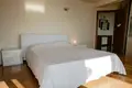 3 bedroom villa 212 m² Budva, Montenegro