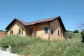 4 room house 101 m² Mogyorosbanya, Hungary