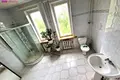 Maison 264 m² Janusava, Lituanie