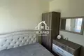 Квартира 2 комнаты 44 м² Дуррес, Албания