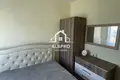 Apartamento 2 habitaciones 44 m² Durres, Albania