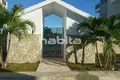 1 bedroom apartment 55 m² Bayahibe, Dominican Republic