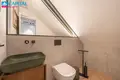 Дом 122 м² Паланга, Литва