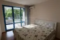 Appartement 2 chambres 72 m² Nessebar, Bulgarie
