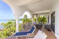 Copropriété 3 chambres 297 m² West End, Honduras