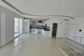 Appartement 3 chambres 130 m² Alanya, Turquie