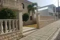 Дом 5 спален 710 м² Oroklini, Кипр