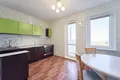 Mieszkanie 3 pokoi 92 m² Mińsk, Białoruś