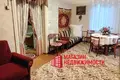 Haus 88 m² Kvasouka, Weißrussland