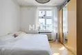 Apartamento 2 habitaciones 33 m² Helsinki sub-region, Finlandia