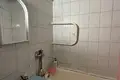 3 room apartment 66 m² Kapciouka, Belarus