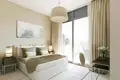 Appartement 2 chambres 48 m² Dubaï, Émirats arabes unis