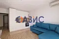 Wohnung 2 zimmer 68 m² Ravda, Bulgarien