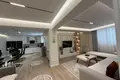 Casa 3 habitaciones 500 m² Bashkia Durres, Albania