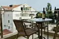 2 room apartment 86 m² Budva, Montenegro