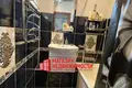 Apartamento 3 habitaciones 61 m² Parecki sielski Saviet, Belarús