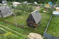 Maison 43 m² Hlivinski sielski Saviet, Bélarus