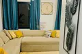 2 bedroom apartment 100 m² Petrovac, Montenegro