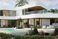 4 bedroom Villa 201 m² Izhevsk, Russia