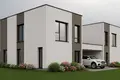Maison 120 m² Pamaisupys, Lituanie
