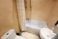 Appartement 1 chambre 52 m² Sveti Vlas, Bulgarie