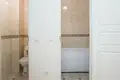 2 room apartment 47 m² okrug Sergievskoe, Russia