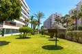 Квартира 1 спальня 64 м² Торревьеха, Испания