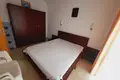 Apartment  Byala, Bulgaria