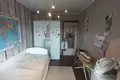 3 room apartment 61 m² Brest, Belarus