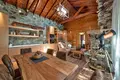 Maison 2 chambres 125 m² Prodromos, Chypre