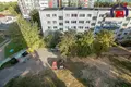 Квартира 3 комнаты 68 м² Минск, Беларусь