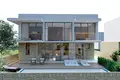 Maison 3 chambres 188 m² Chlórakas, Chypre