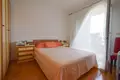 2 bedroom apartment 101 m² Montenegro, Montenegro