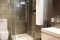 4 bedroom apartment 178 m² Montenegro, Montenegro
