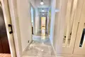 Apartamento 5 habitaciones 190 m² Mezitli, Turquía
