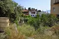 Land 1 room 550 m² Neos Marmaras, Greece