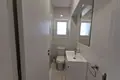 Квартира 3 спальни 100 м² муниципалитет Лимасол, Кипр