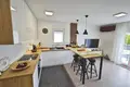 Apartamento 2 habitaciones 60 m² Soline, Croacia