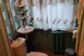 House 129 m² Liepielski sielski Saviet, Belarus