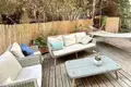 Apartamento 3 habitaciones 70 m² Tel-Aviv, Israel