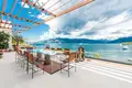 Wohnung 8 zimmer 500 m² Montenegro, Montenegro