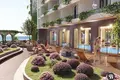 Студия 1 комната 49 м² Батуми, Грузия