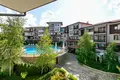 Квартира 2 комнаты 54 м² Святой Влас, Болгария