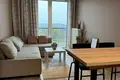 2 room apartment 33 m² in Krakow, Poland