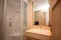 Mieszkanie 2 pokoi 110 m² Manilva, Hiszpania