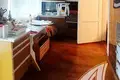 Maison 55 m² Matykalski sielski Saviet, Bélarus