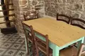 Chalet 2 chambres  Opcina Svetvincenat, Croatie